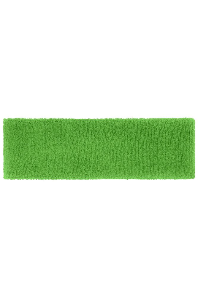 Terry Headband