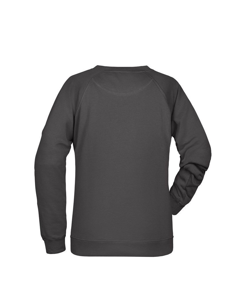 Ladies' Sweat   OCS Blended & RCS