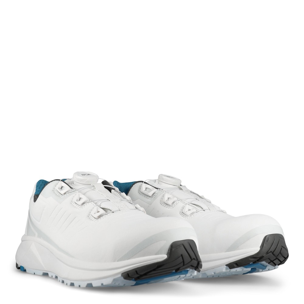 Cloud Microfiber BOA®