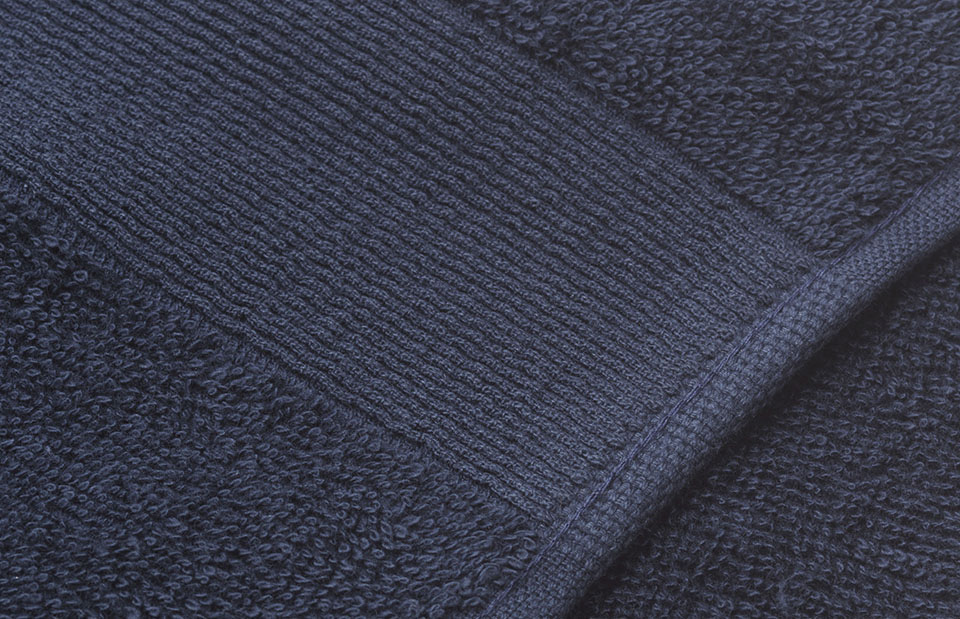 Badehandtuch 70x140