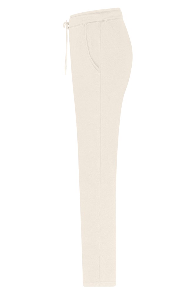 Men's Lounge Pants   OCS Blended & RCS