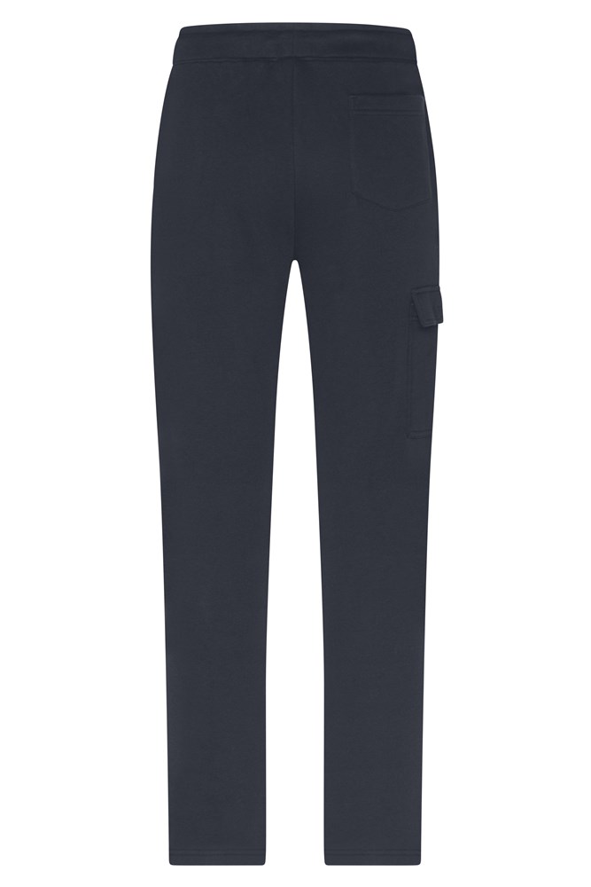 Men's Lounge Pants   OCS Blended & RCS