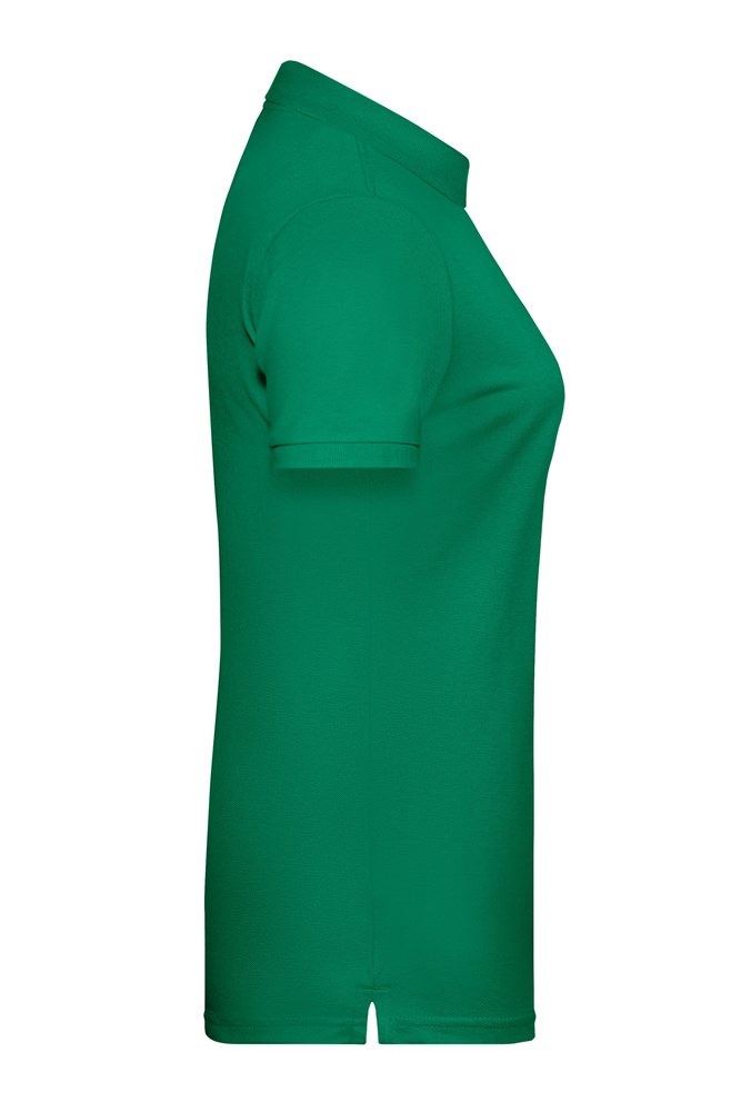 Ladies' Basic Polo   OCS Standard