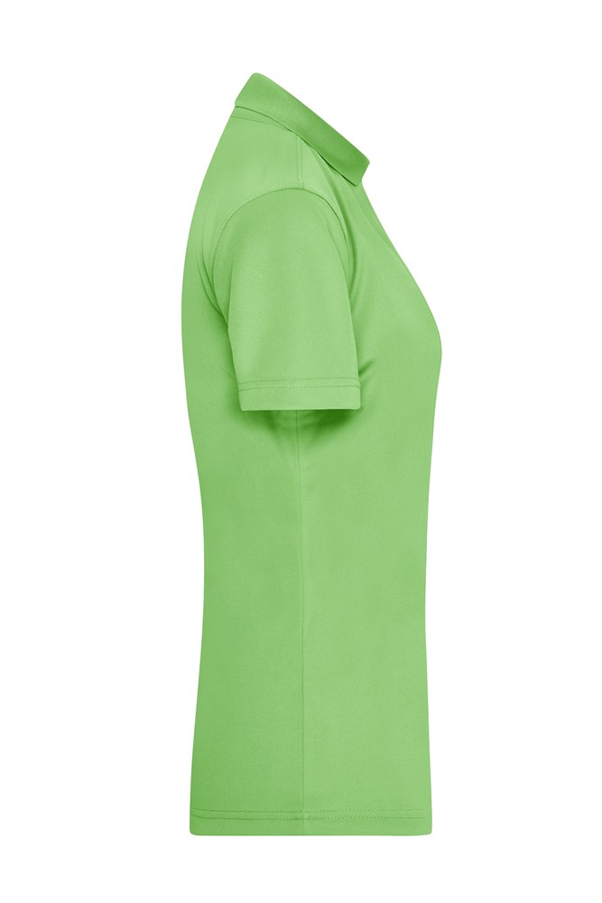 Ladies' Active Polo