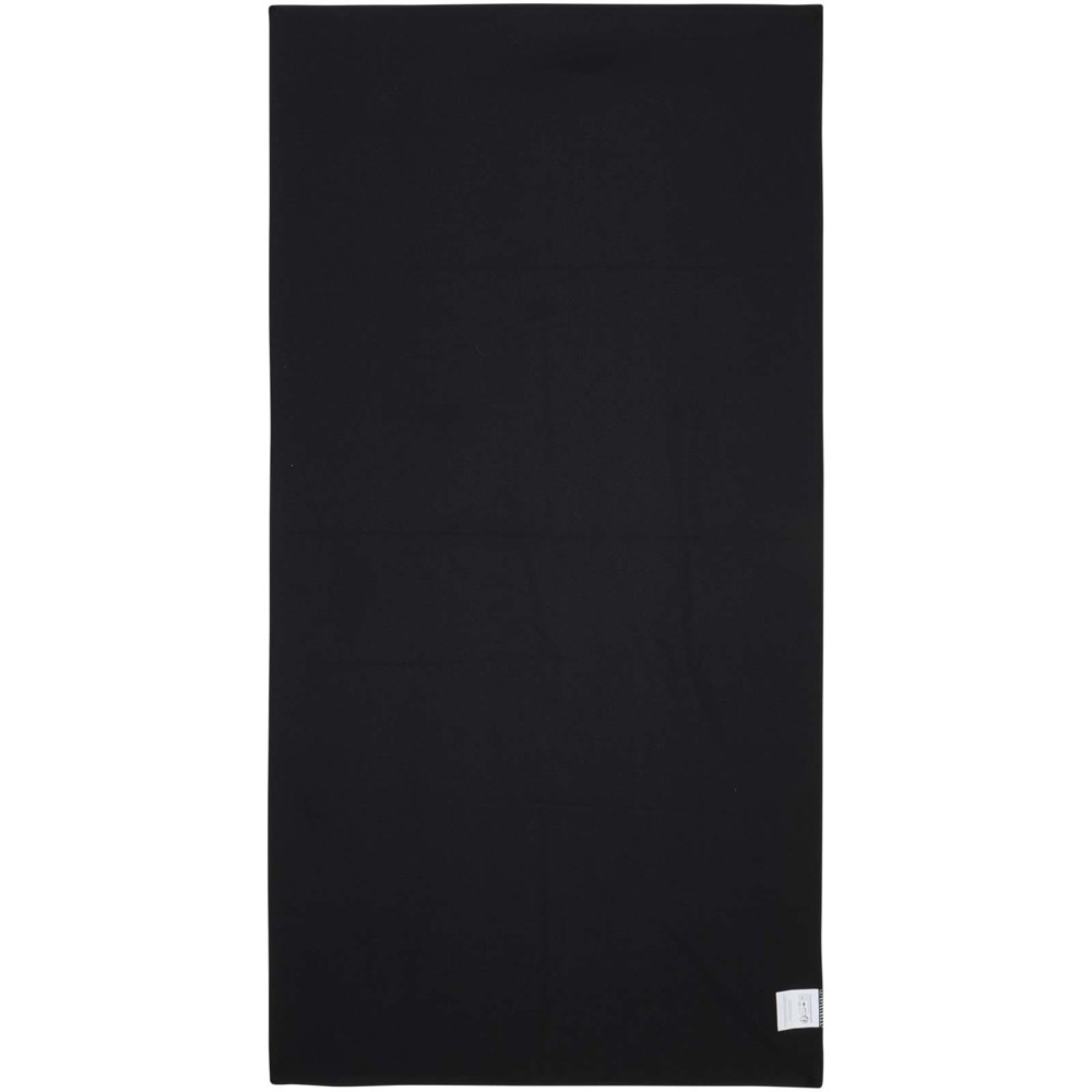 Althea Sporthandtuch 50 × 100 cm