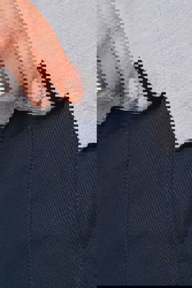 WK271 - Damen-Polohemd Day To Day mit kontrastfarbenen, kurzen Ärmeln