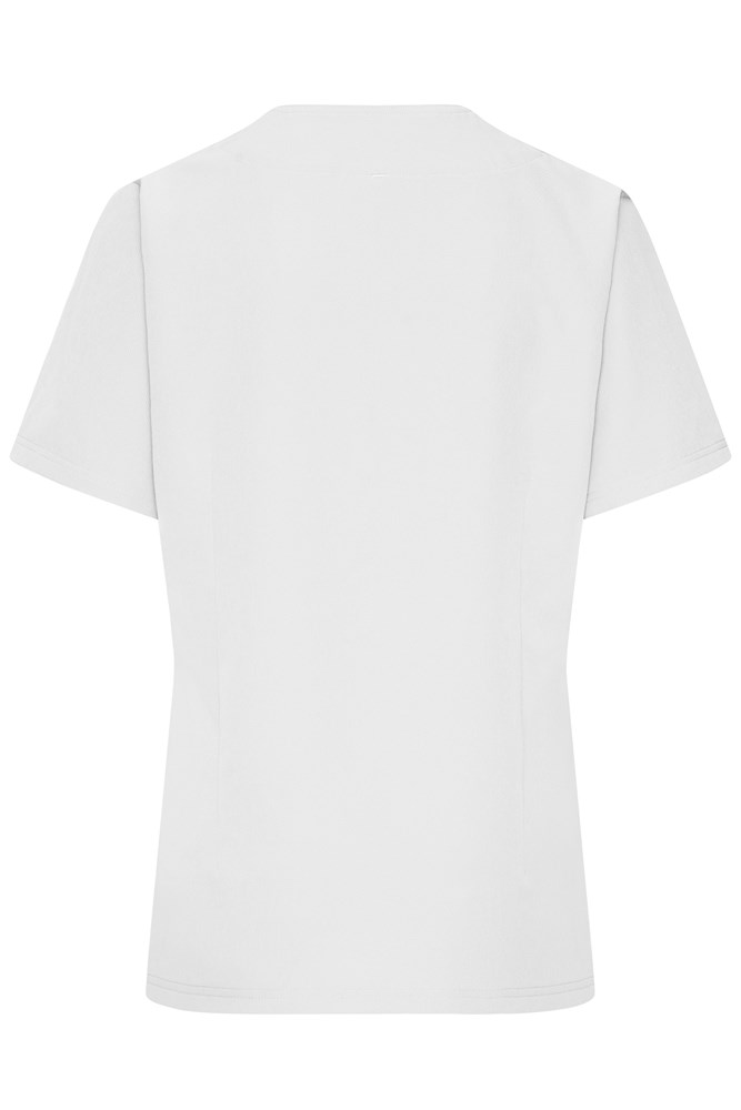 Ladies' Stretch-Kasack