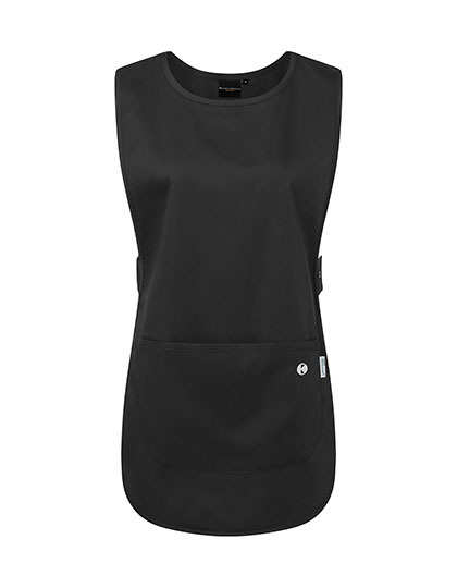 Karlowsky - Überwurfkasack Essential