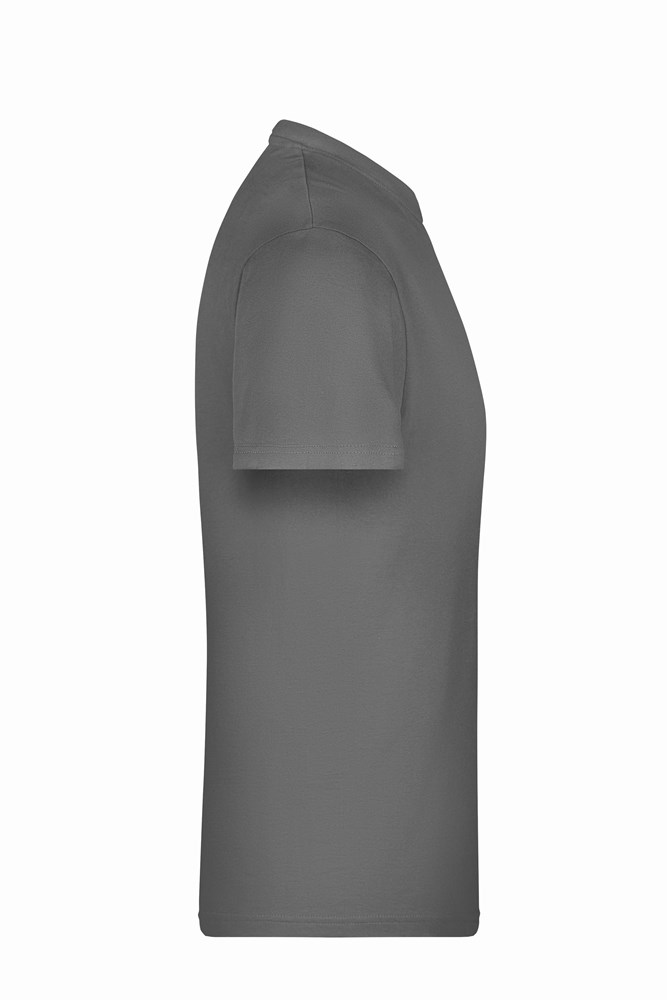 Promo-T Man 180