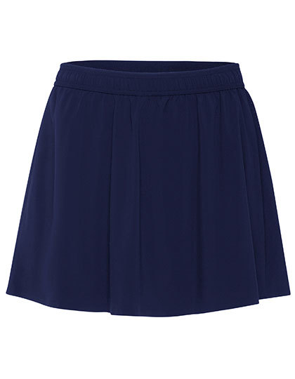 Roly Sport - Serena Skirt - Navy Blue 55