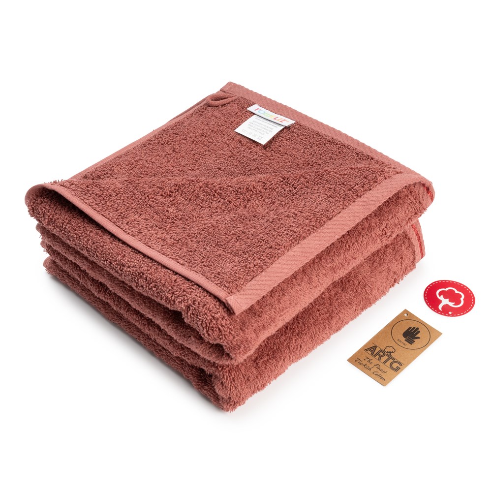 ARTG Towelzz® Handtuch