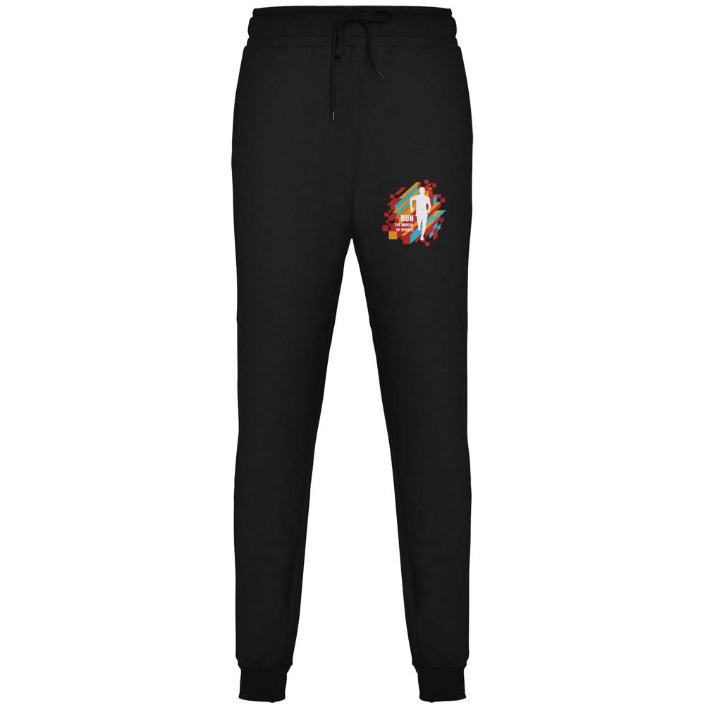 Adelpho 280 g/m² Hose für Herren