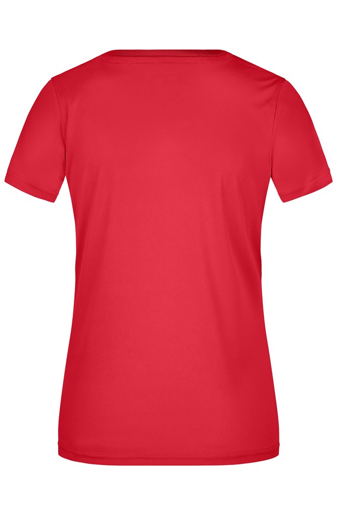 Ladies' Active-V