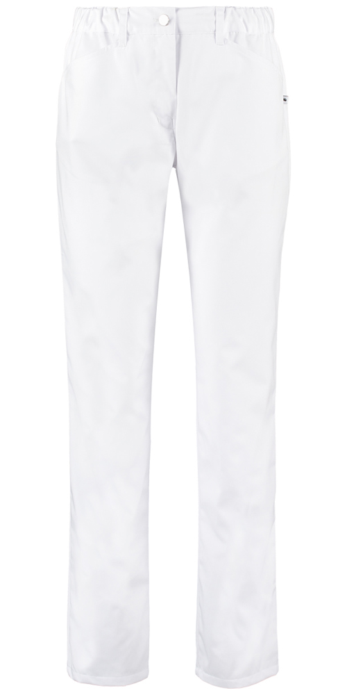 Damenhose Pearl