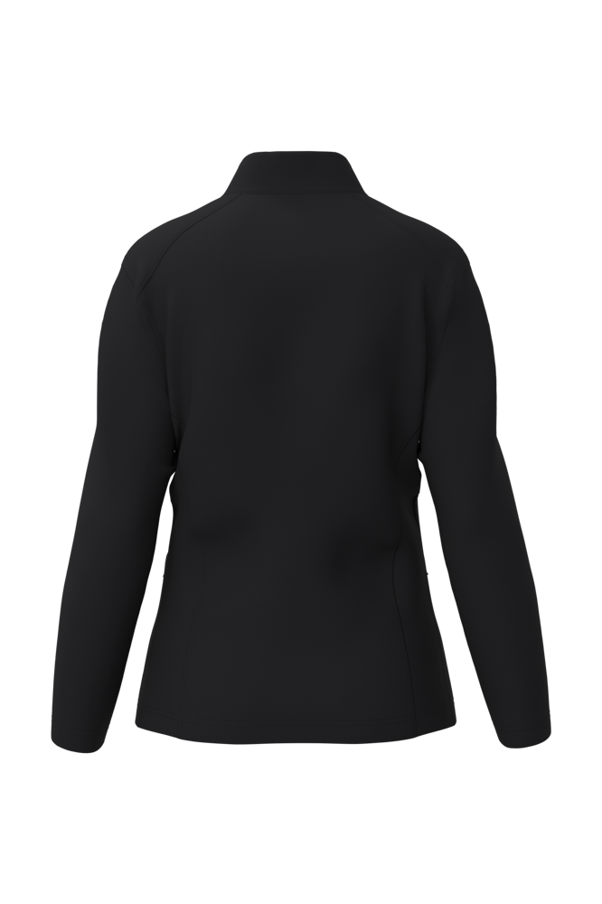 IB411 - Damen 2-Lagen-Softshelljacke