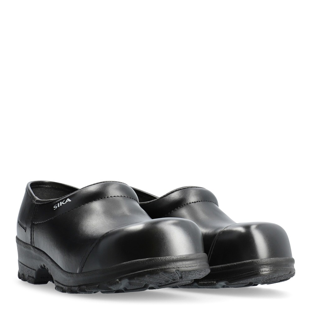 Flex Clog - geschlossener Clog