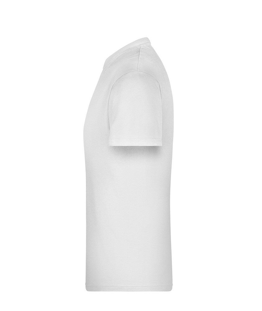 Promo-T Man 180