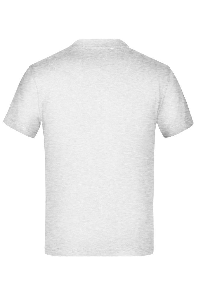 Junior Basic-T
