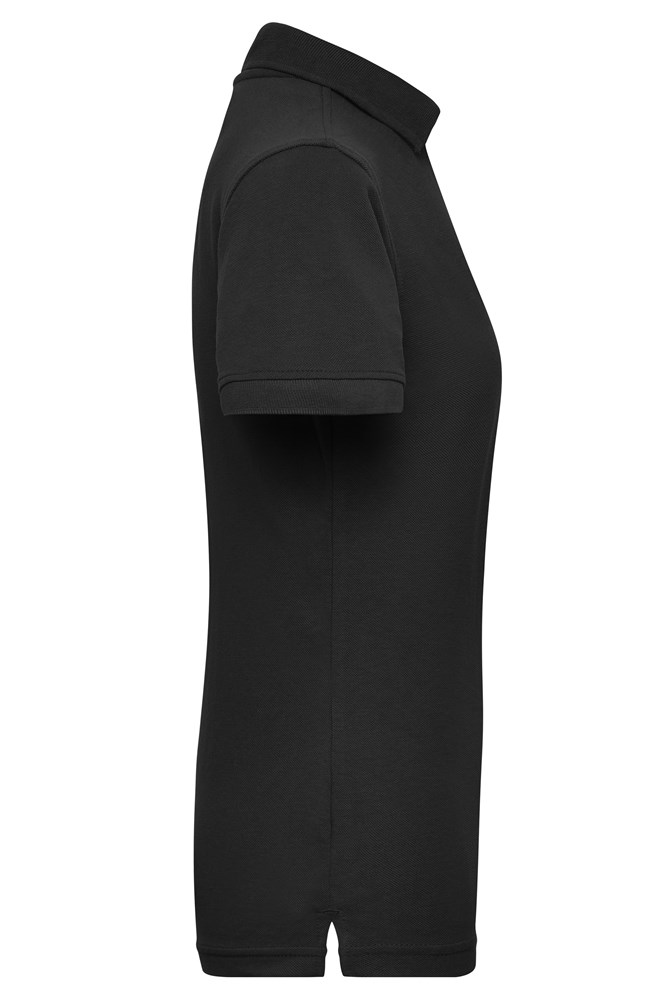 Ladies' Workwear Polo