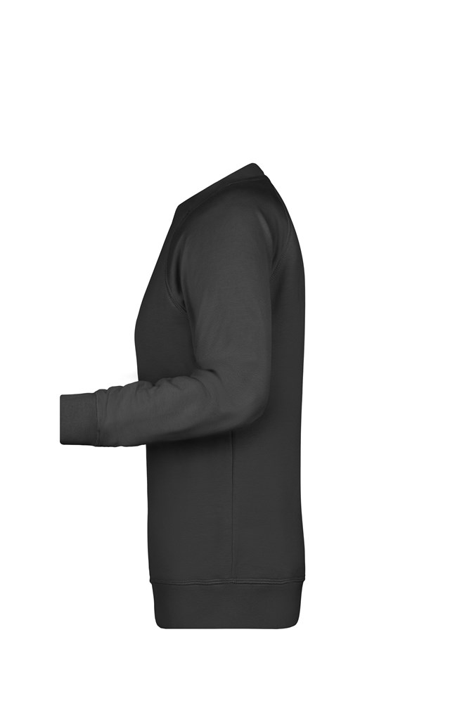 Ladies' Sweat   OCS Blended & RCS
