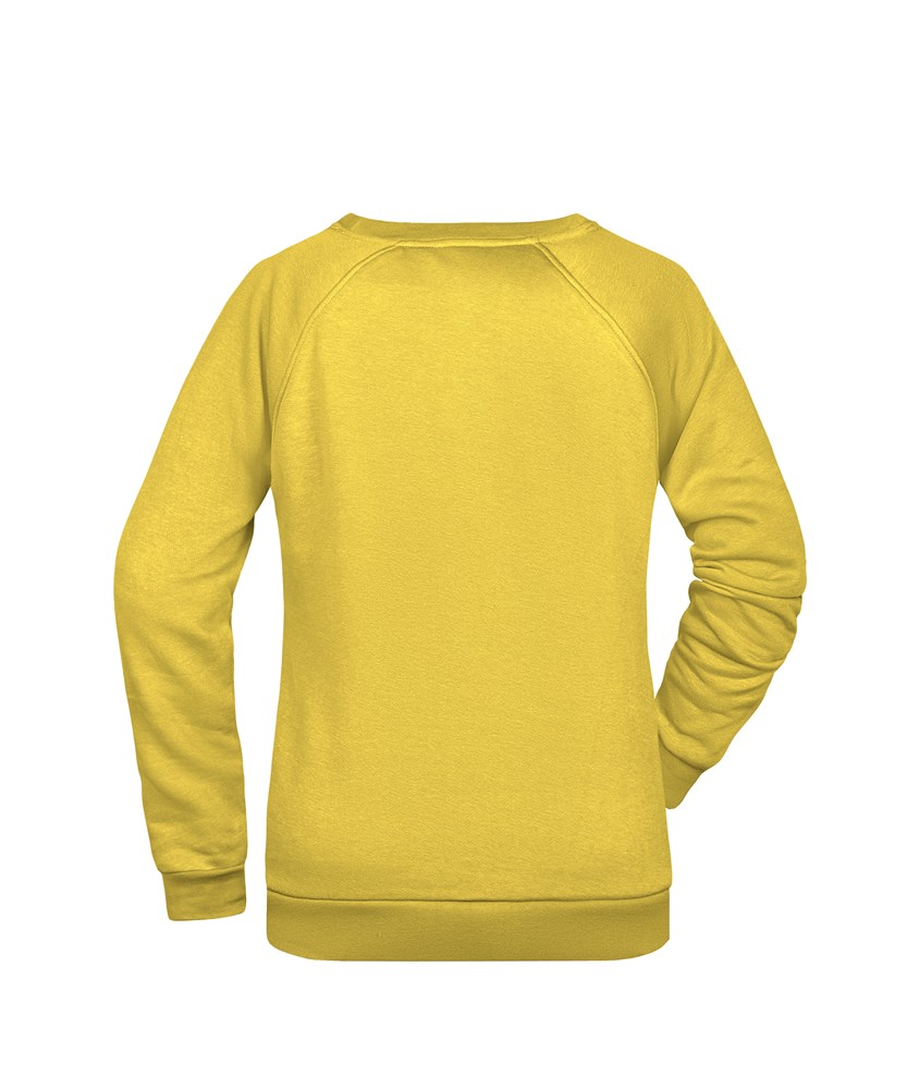 Ladies' Promo Sweat