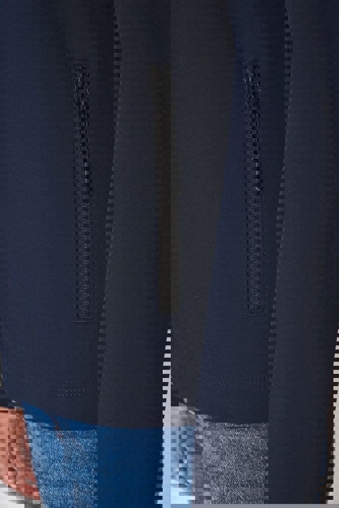 IB411 - Damen 2-Lagen-Softshelljacke