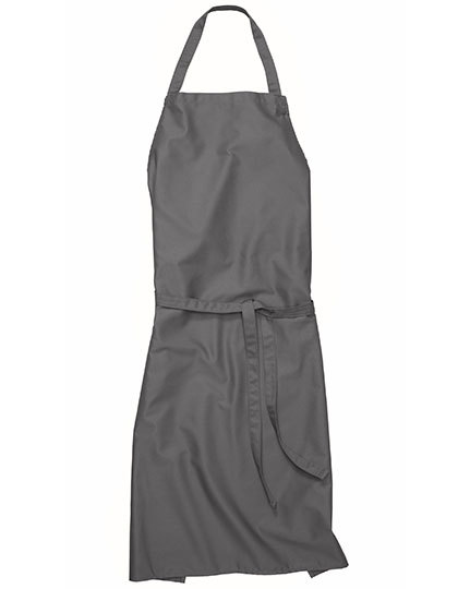 Bib Apron Verona 90 - Griffin