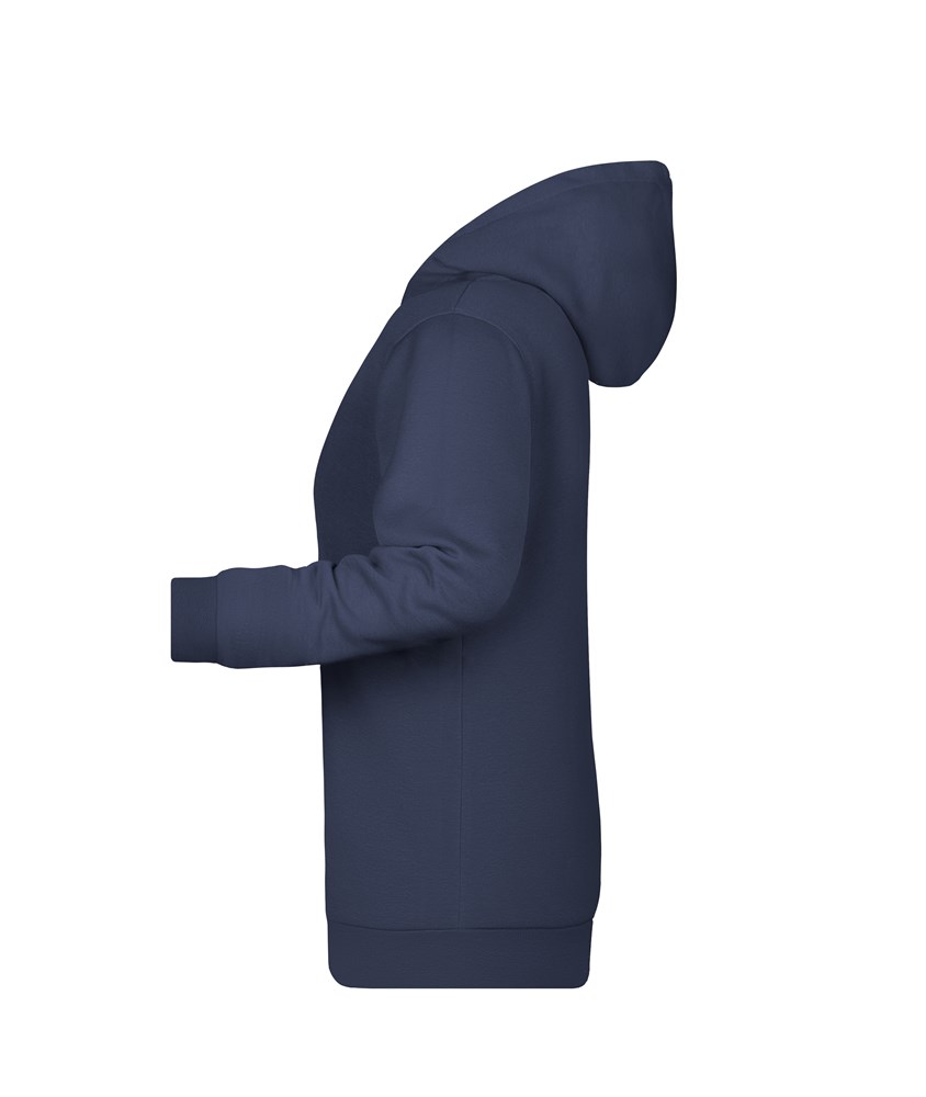 Ladies' Promo Hoody