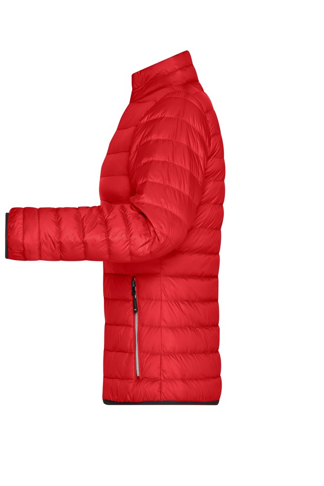 Ladies' Down Jacket