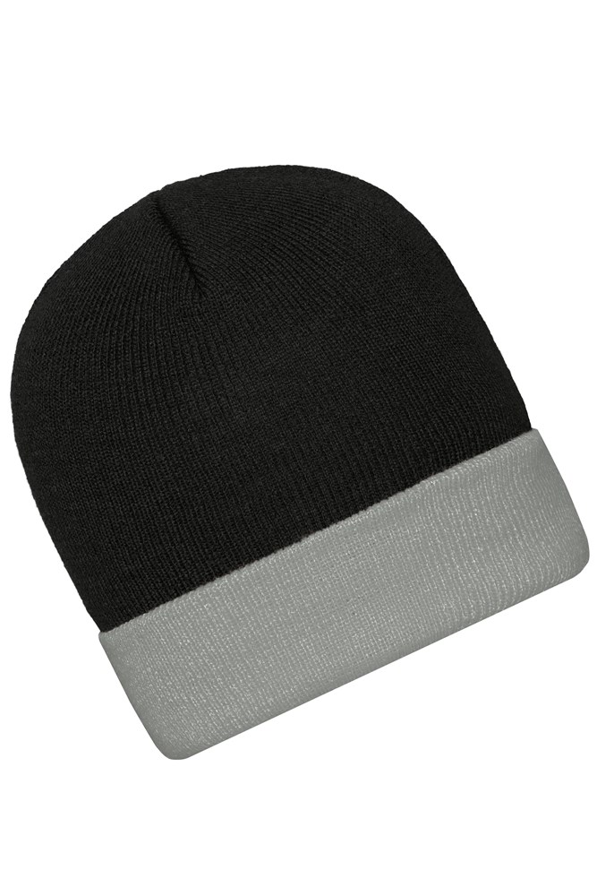 Knitted Cap
