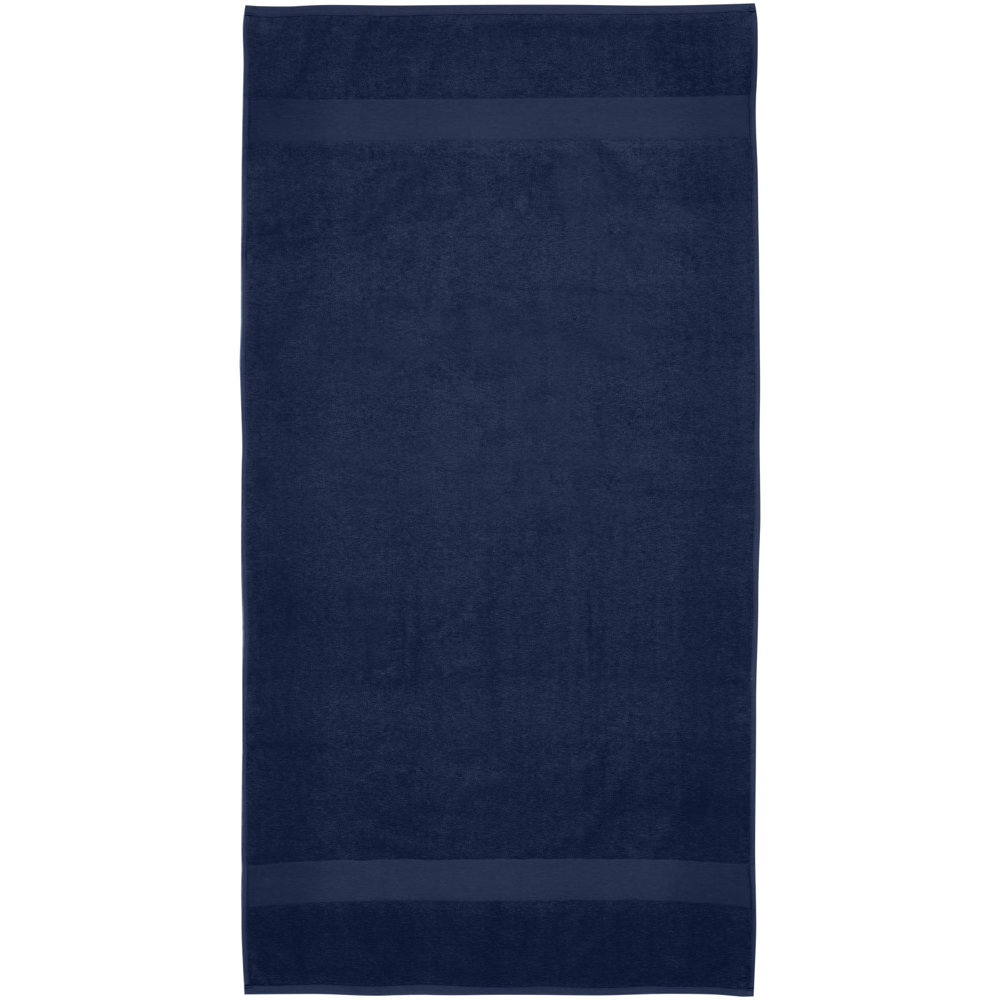 Amelia 450 g/m² Baumwollhandtuch 70 x 140 cm