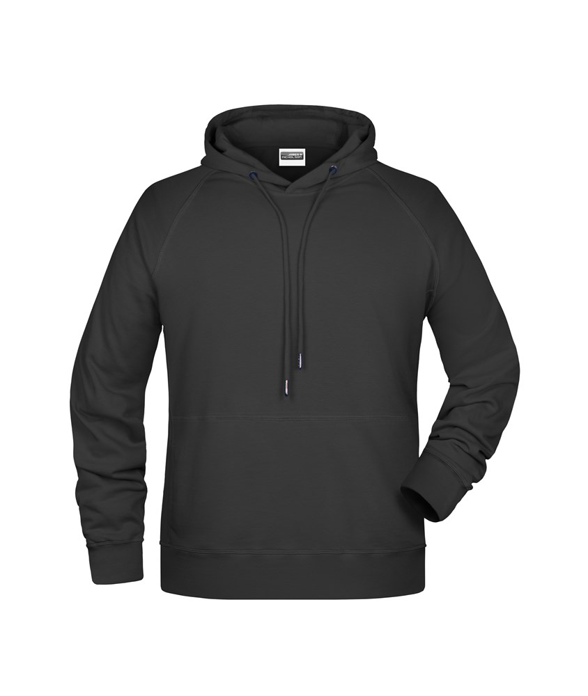 Men's Hoody OCS Blended & RCS