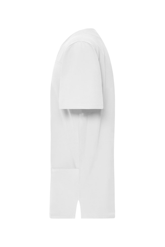 Men's Stretch-Kasack