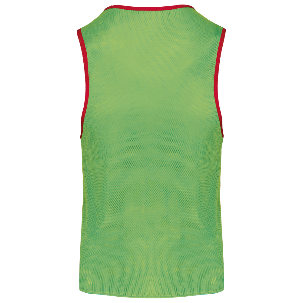 PA042 - Multisport wendetrikot junior/senior