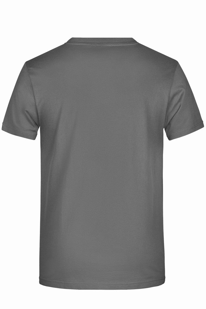 Promo-T Man 180