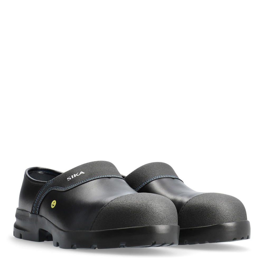 Flex Light - geschlossener Clog