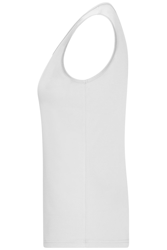 Ladies' Active Tanktop