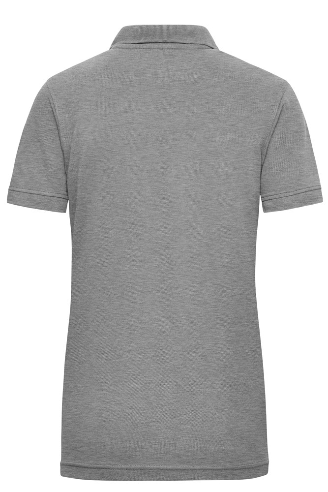 Ladies' Workwear Polo