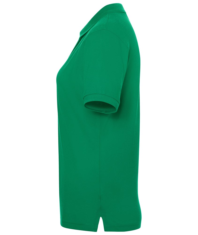 Classic Polo Ladies