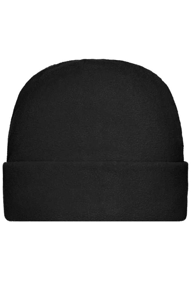 Microfleece Cap