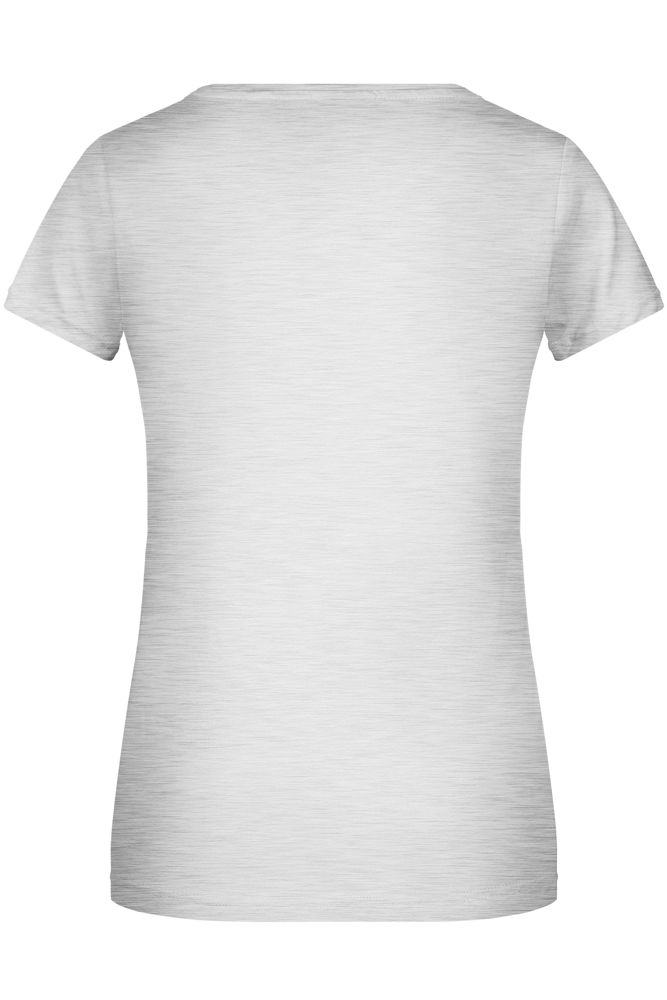 Ladies' Basic-T   OCS Standard