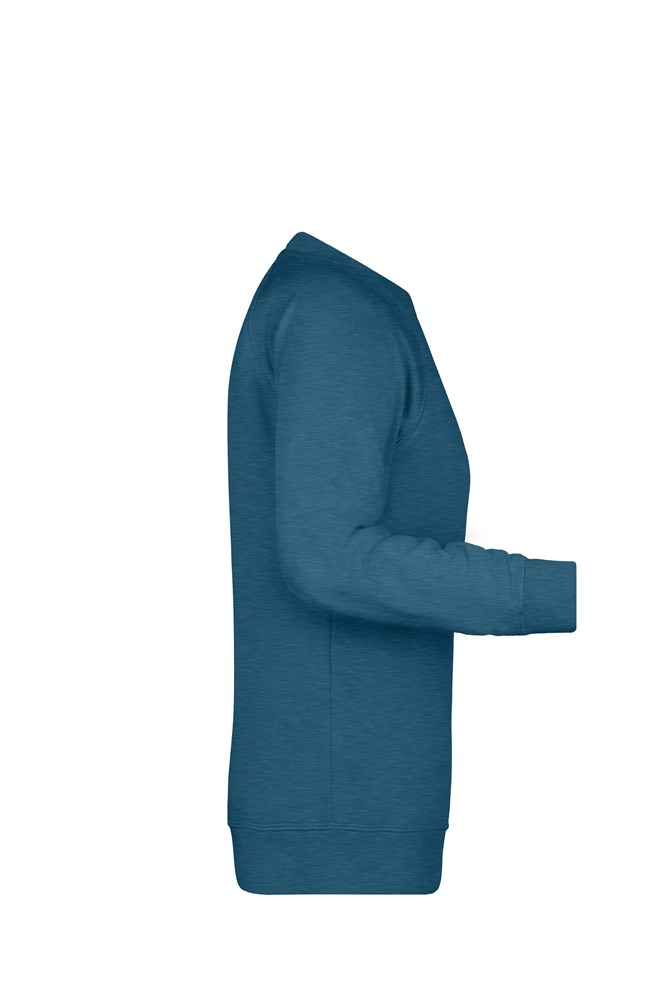 Ladies' Sweat   OCS Blended & RCS