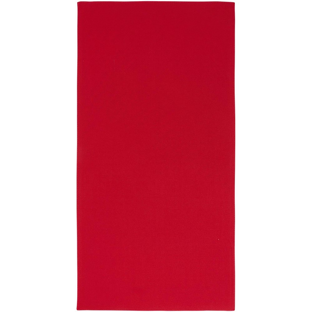 Althea Sporthandtuch 70 × 140 cm