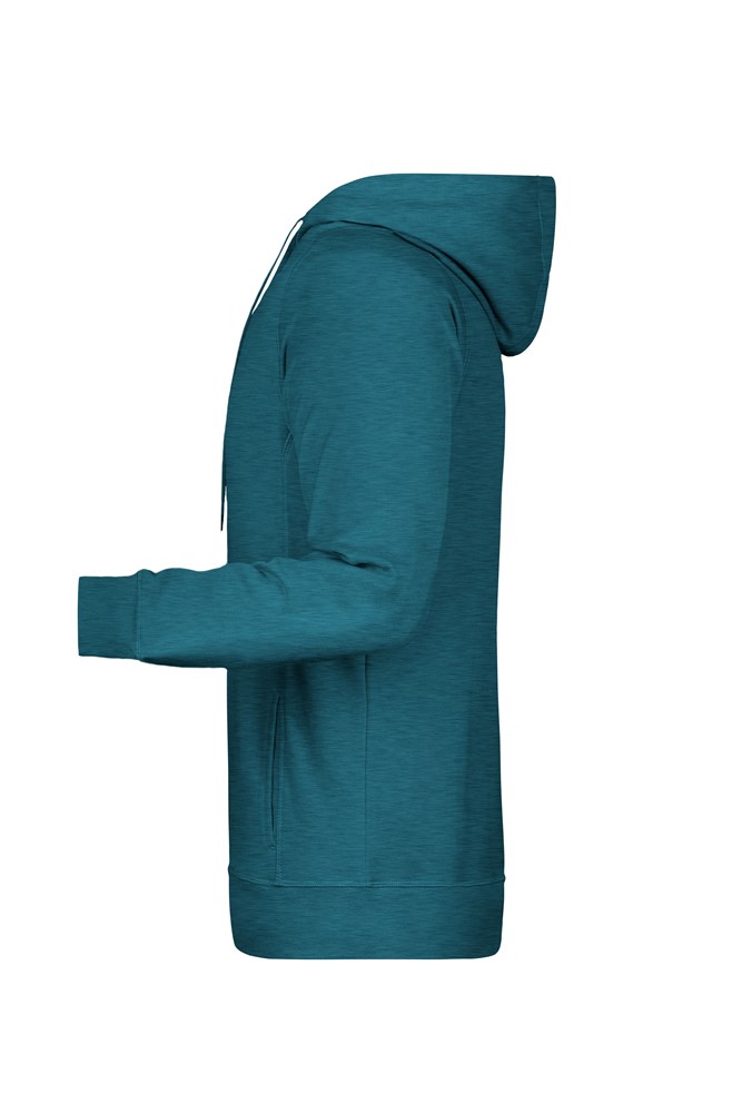 Men's Hoody   OCS Blended & RCS
