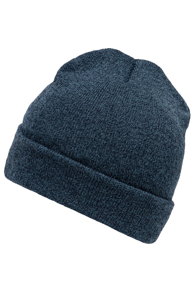 Melange Beanie