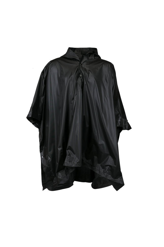 SPL019 - Poncho
