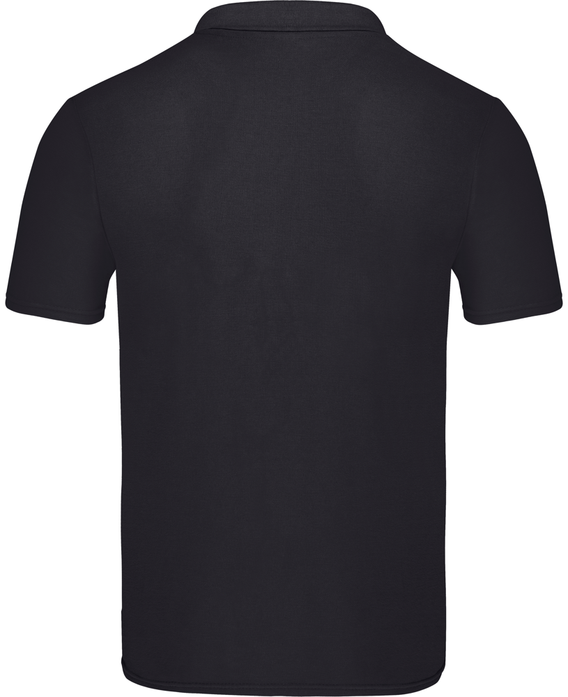 SC63050CX - Original Herren-Polohemd