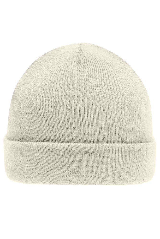 Knitted Cap for Kids