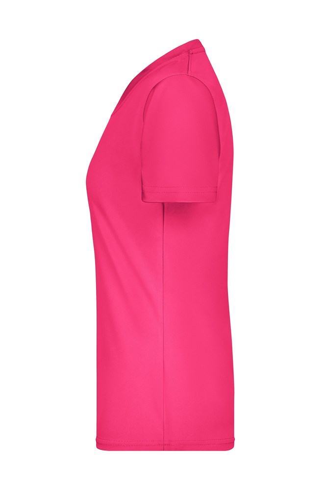 Ladies' Active-V