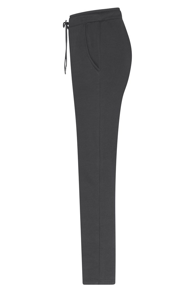 Men's Lounge Pants   OCS Blended & RCS